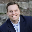 The Crucial Role of UCaaS in Business Success