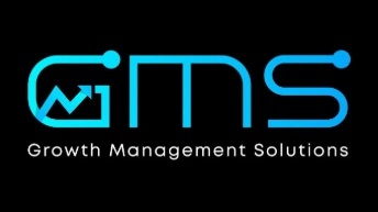Growth Management Solutions