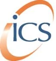 ICS